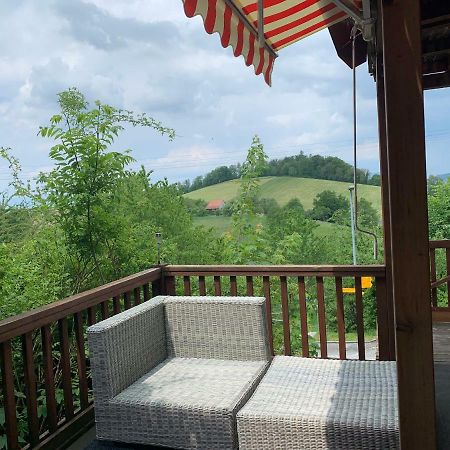 Bed & Breakfast Region Murtensee Münchenwiler Zewnętrze zdjęcie