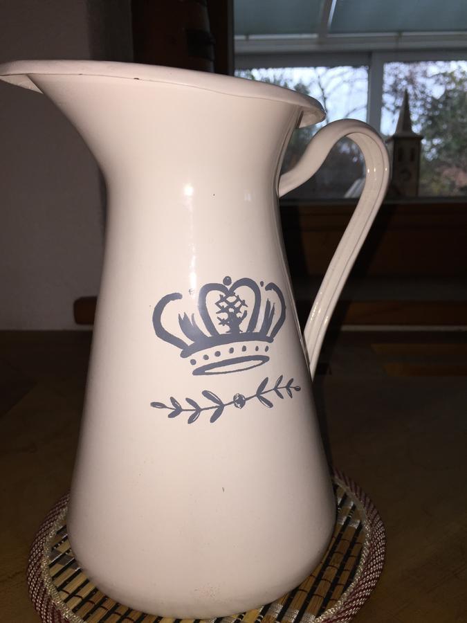 Bed & Breakfast Region Murtensee Münchenwiler Zewnętrze zdjęcie