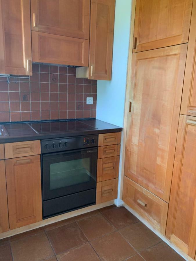 Bed & Breakfast Region Murtensee Münchenwiler Zewnętrze zdjęcie